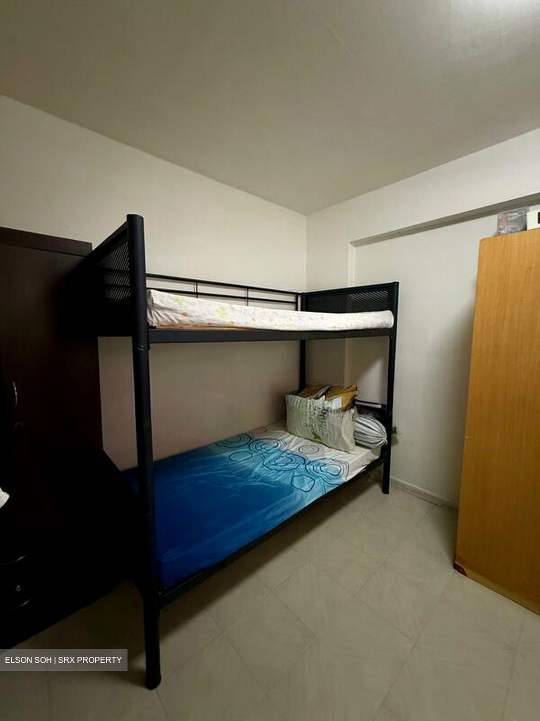 Blk 626 Yishun Street 61 (Yishun), HDB 3 Rooms #507264051